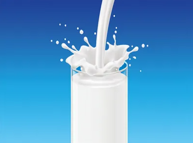 河北鲜奶检测,鲜奶检测费用,鲜奶检测多少钱,鲜奶检测价格,鲜奶检测报告,鲜奶检测公司,鲜奶检测机构,鲜奶检测项目,鲜奶全项检测,鲜奶常规检测,鲜奶型式检测,鲜奶发证检测,鲜奶营养标签检测,鲜奶添加剂检测,鲜奶流通检测,鲜奶成分检测,鲜奶微生物检测，第三方食品检测机构,入住淘宝京东电商检测,入住淘宝京东电商检测